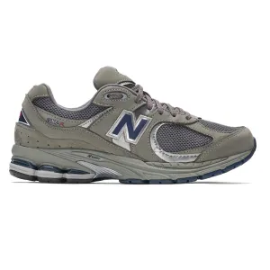 2002RA | Light Grey