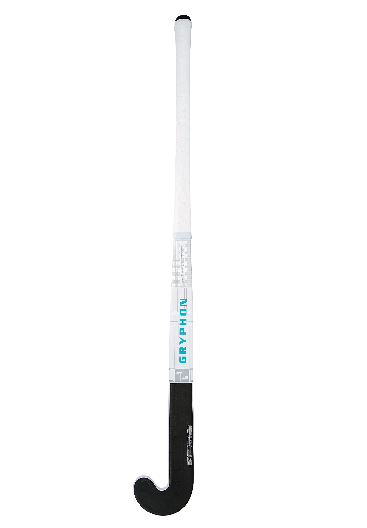 Gryphon Cobra Pro25 G25