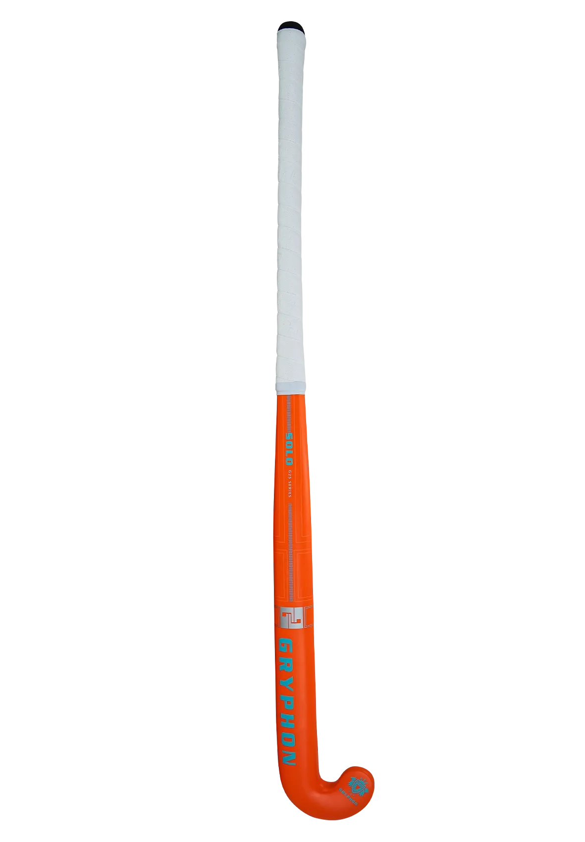 Gryphon Solo Pro25 G25