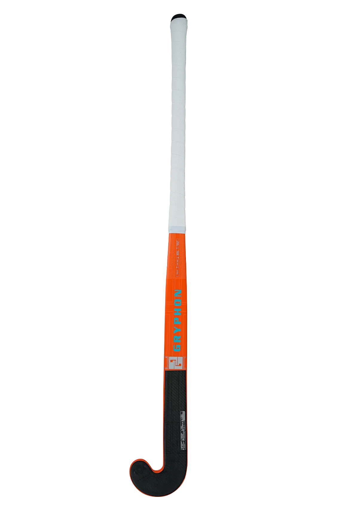 Gryphon Solo Pro25 G25