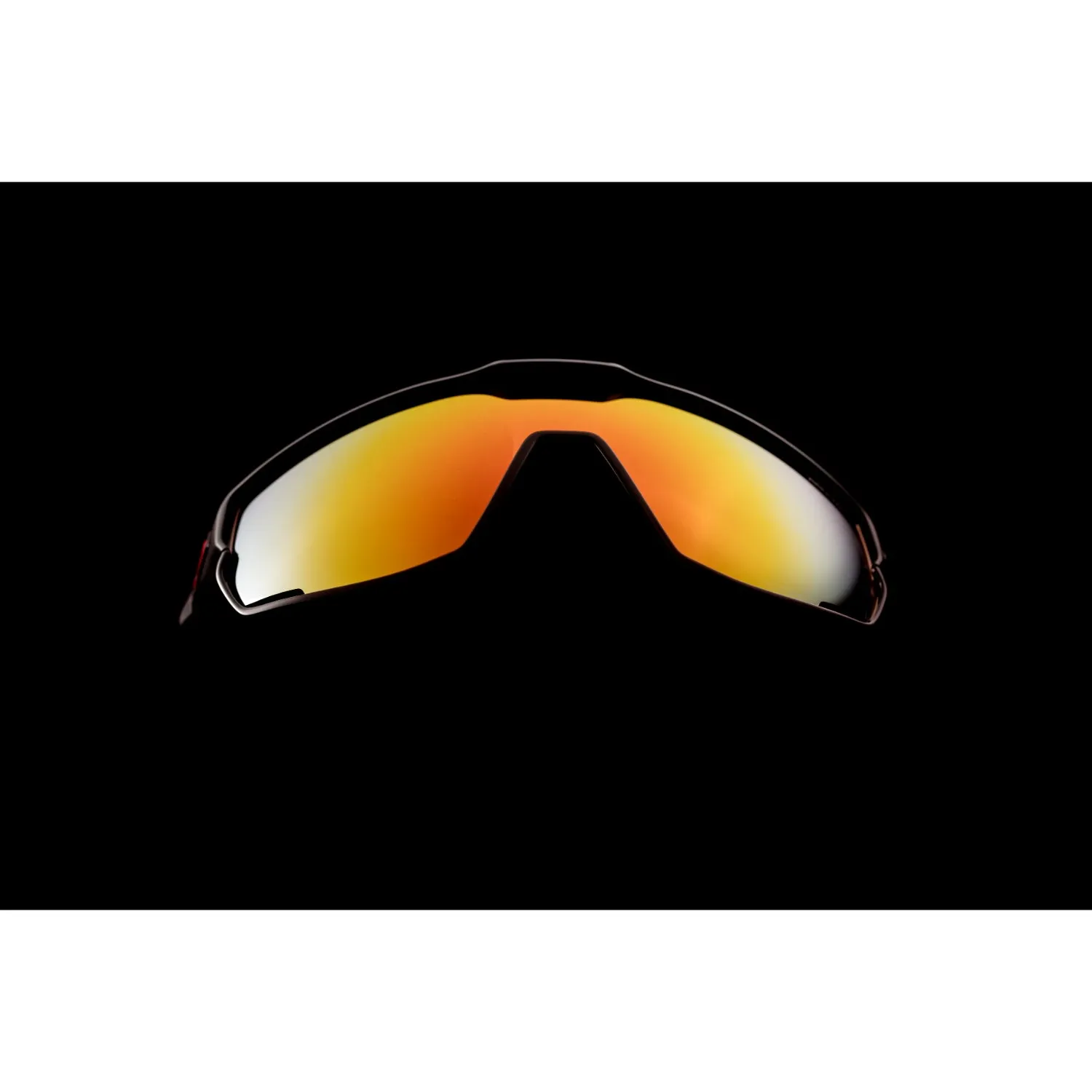 Julbo Rush SPECTRON 3CF