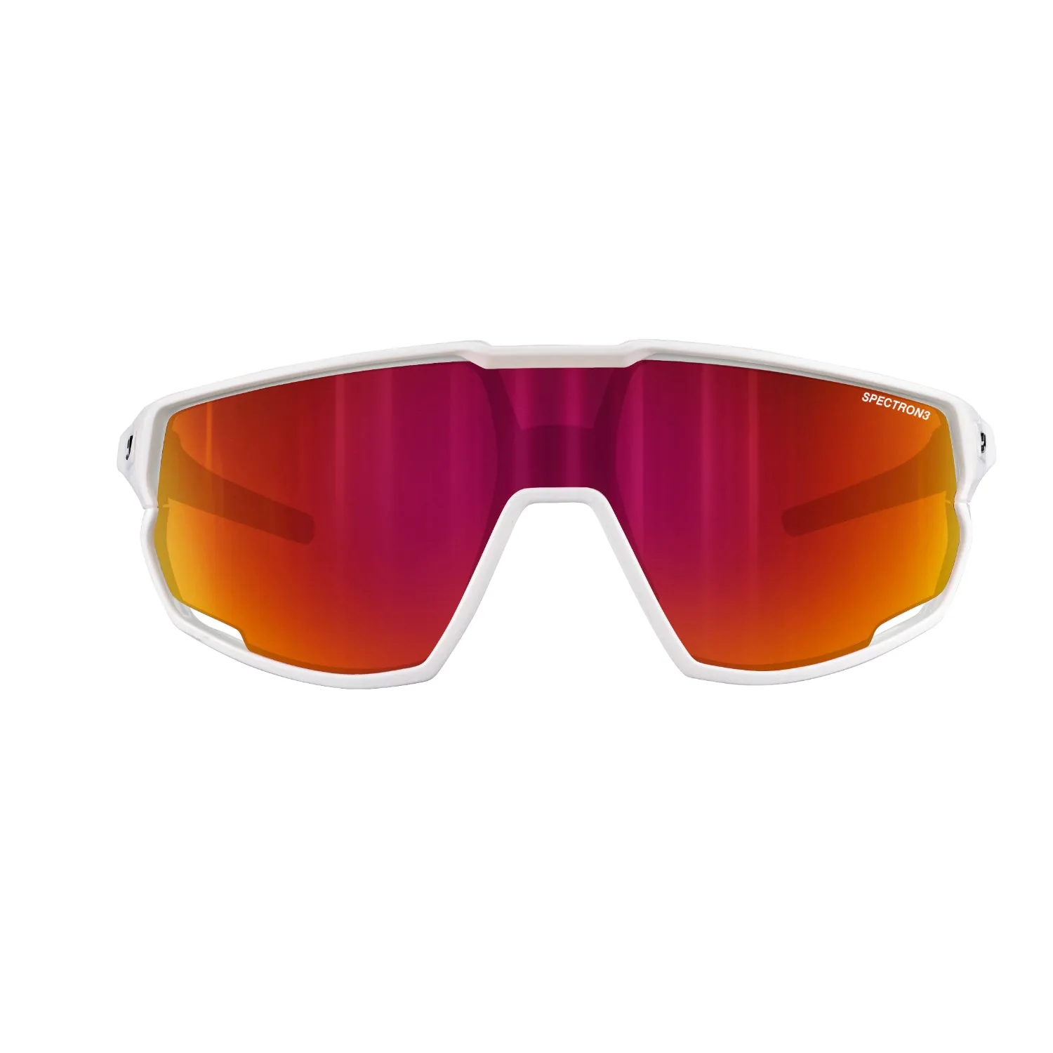 Julbo Rush SPECTRON 3CF