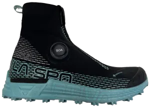 La Sportiva Cyklon Cross GTX 2025 Shoes (Women's)