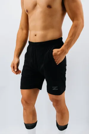 Men's 6" Shorts