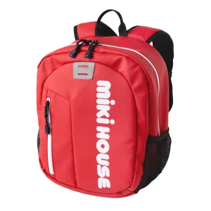 MIKIHOUSE RUCKSACK