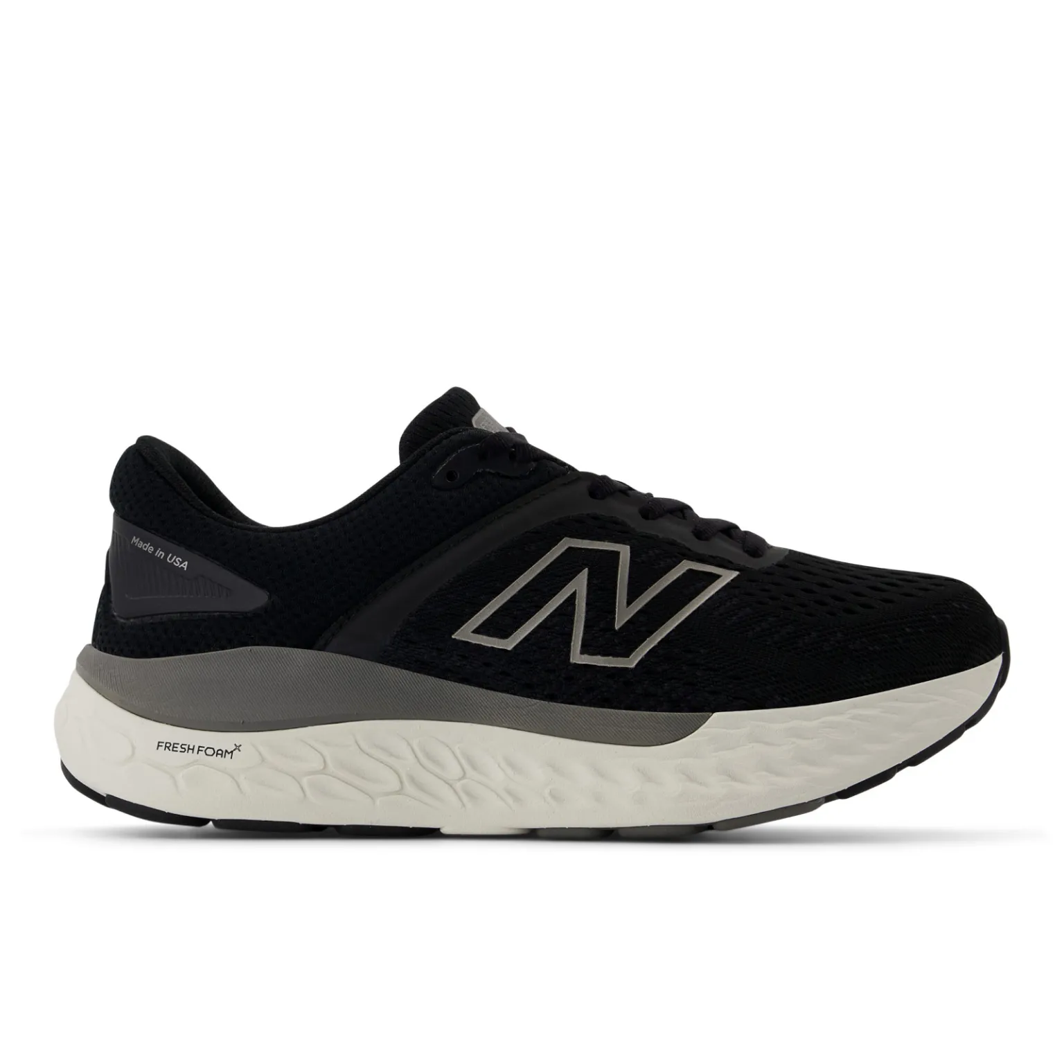 New Balance Womens Fresh Foam X 1540 V4 Walking
