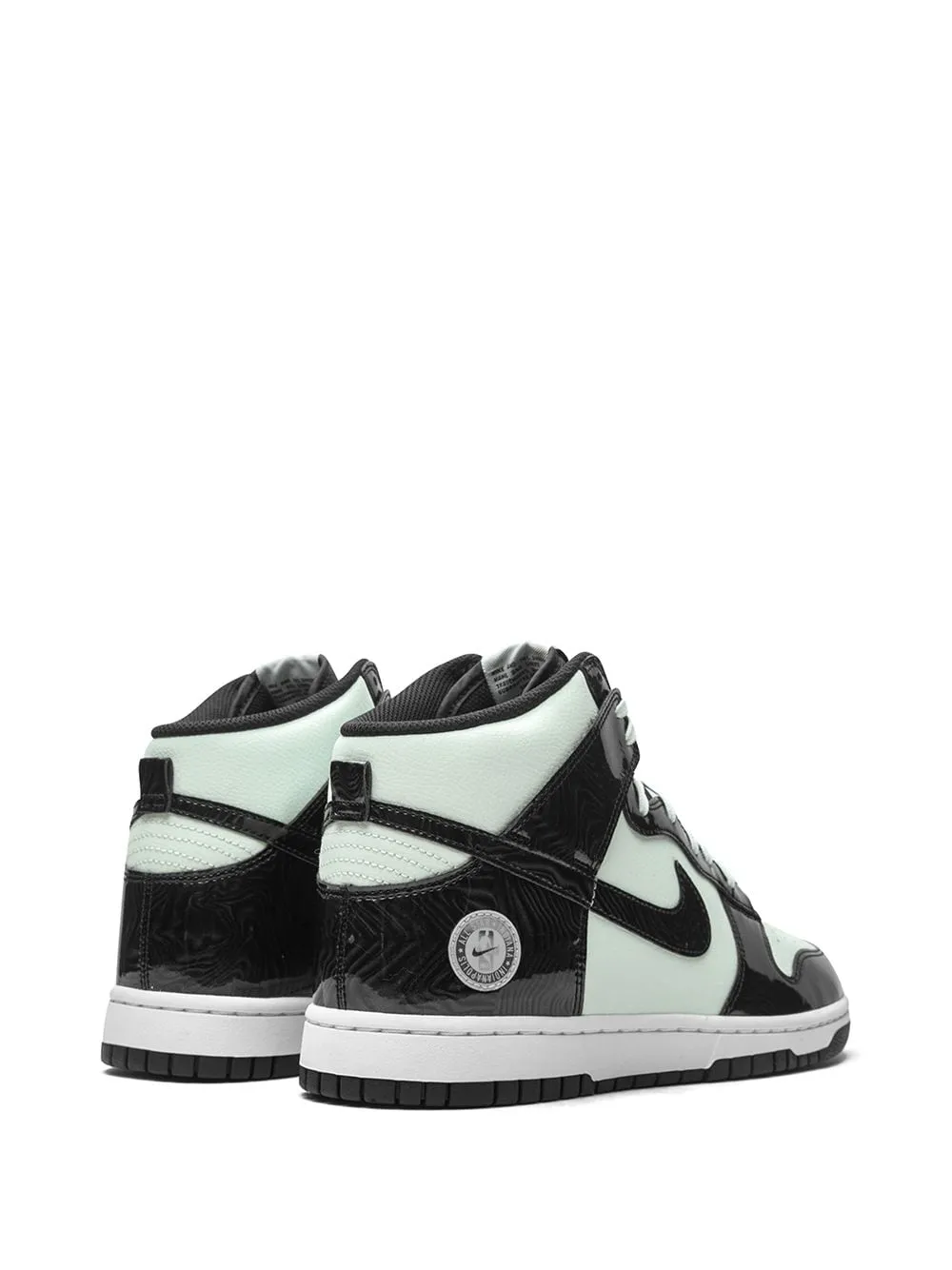 Nike Dunk High SE sneakers