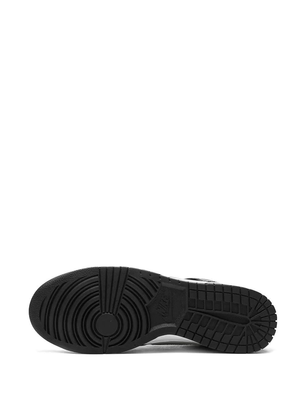 Nike Dunk High SE sneakers