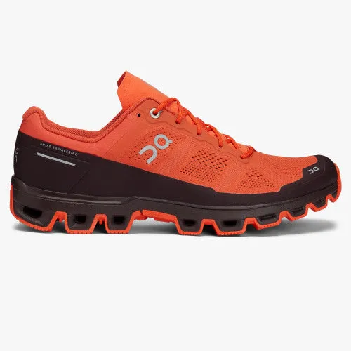 ON Cloud Venture Men