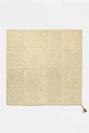 Outdoor Indoor Rug