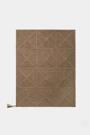 Outdoor Indoor Rug