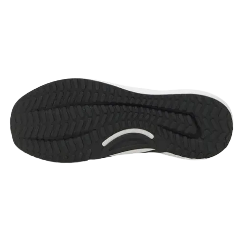 Reebok Reebok Lite Plus 4 Running Shoes 100074887