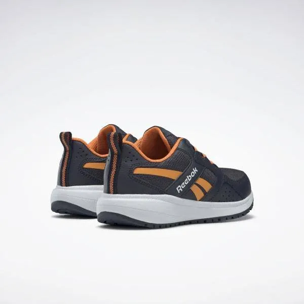 Reebok Road Supreme 2 Shoes Pre School