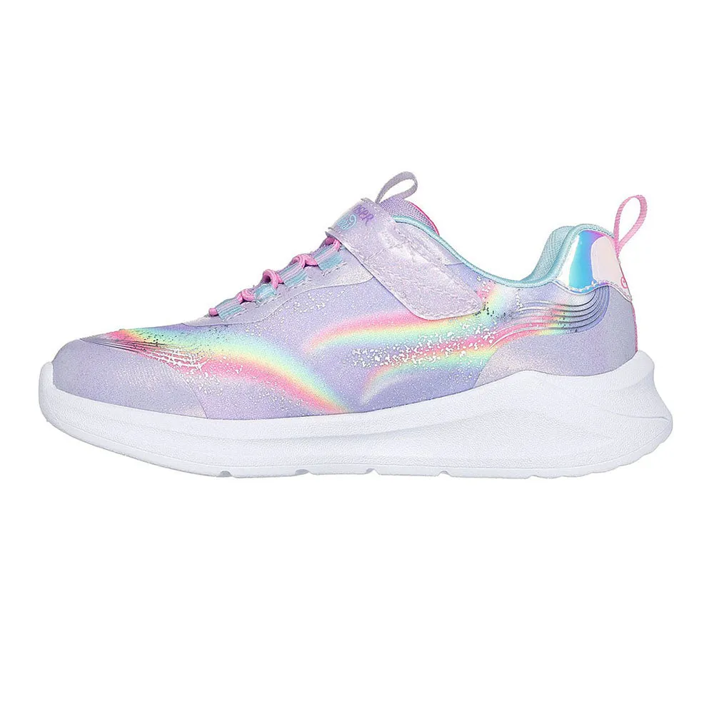 S-Lights Unicorn Chaser