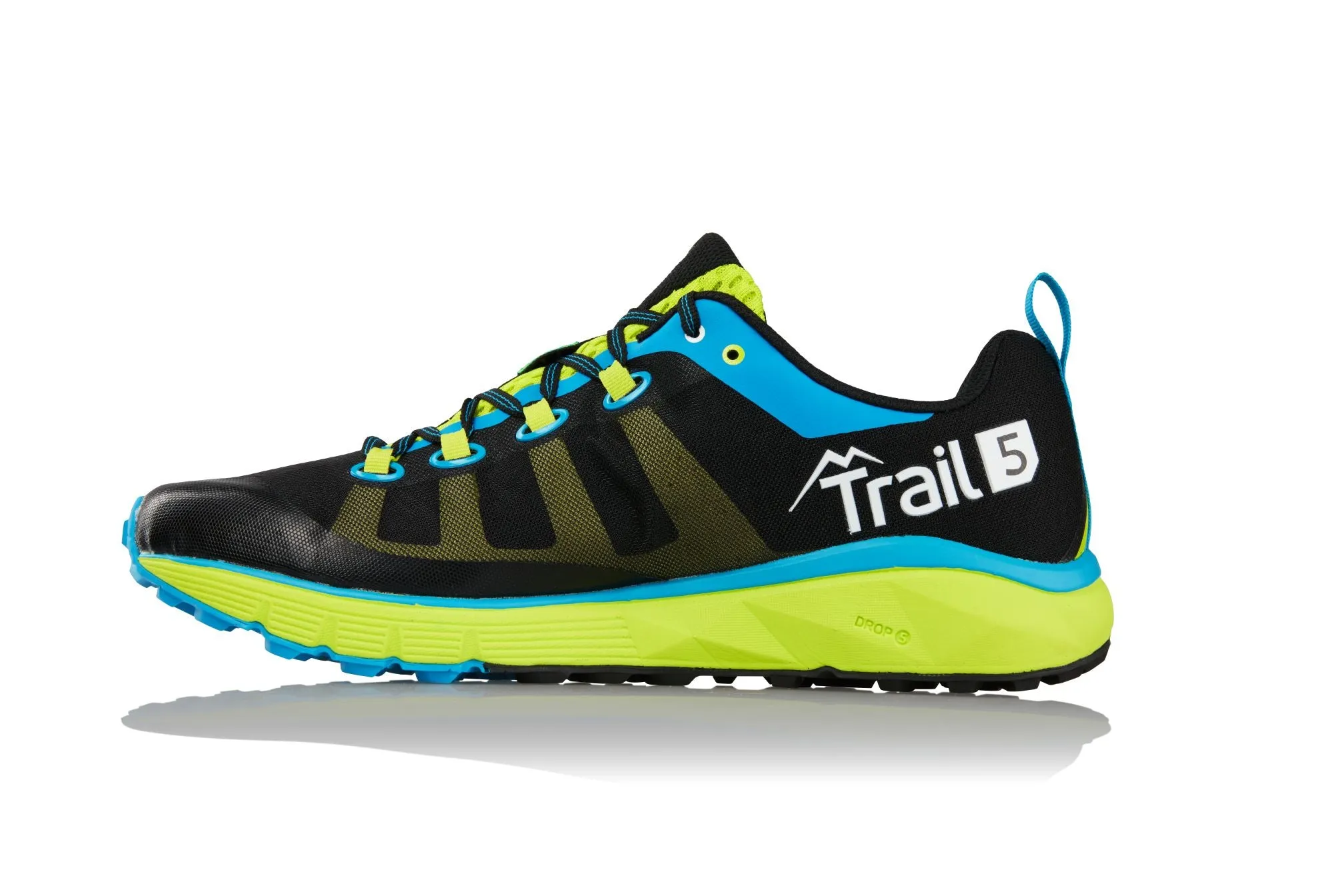 Salming Trail 5 Men