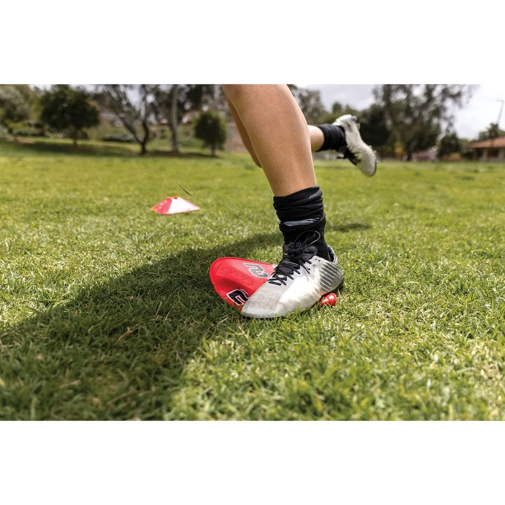 SKLZ Reactive Agility Cone Set