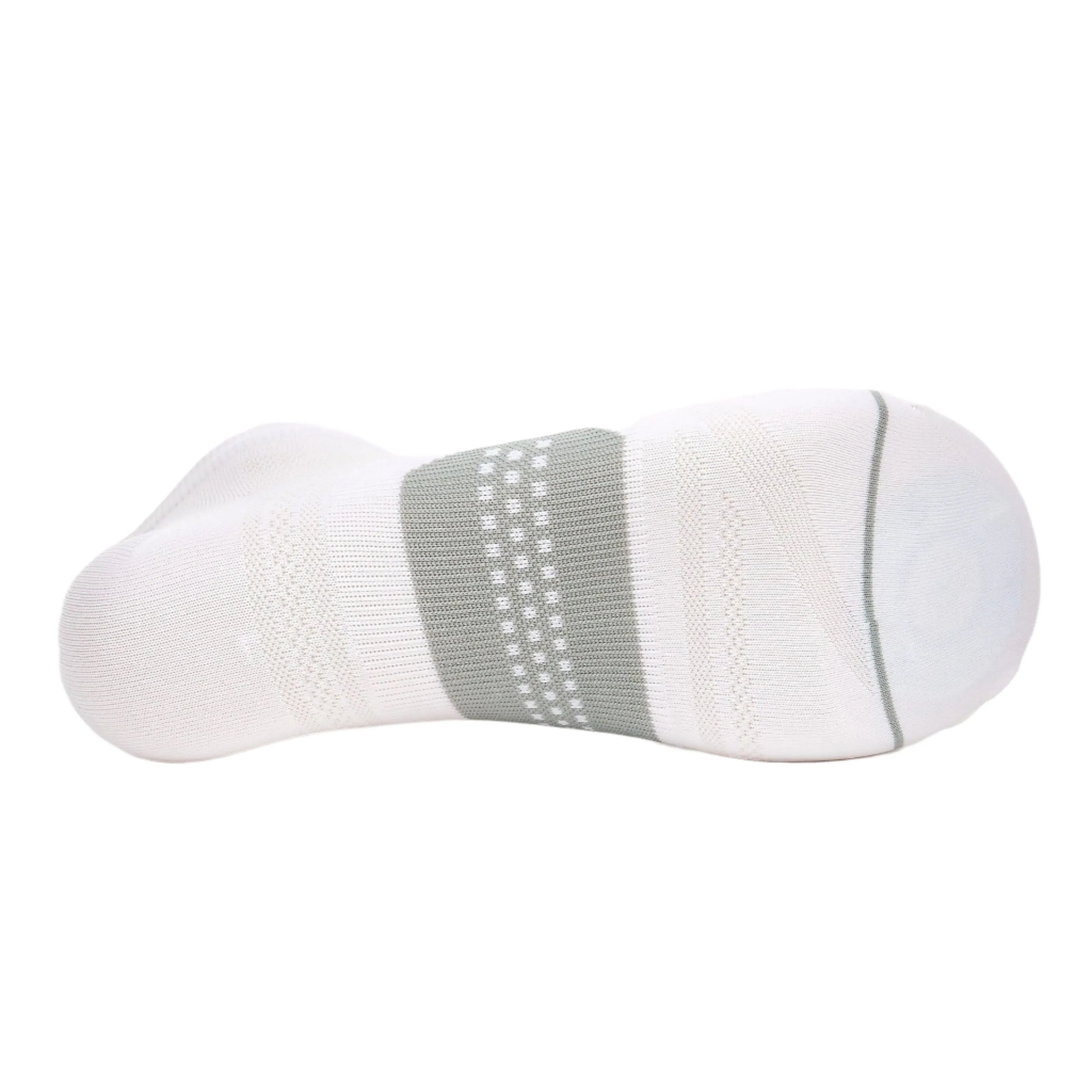 Thorlo Experia X Speed Ultra Light Low Cut Socks