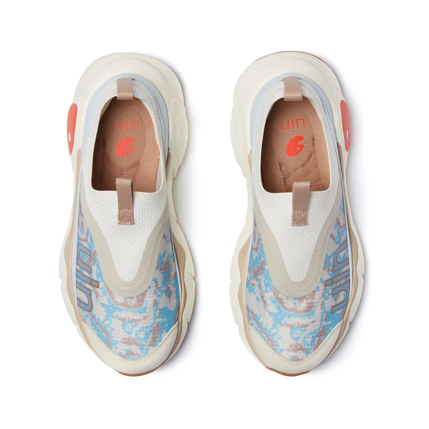 Throbbing Summer Sotogrande II Women