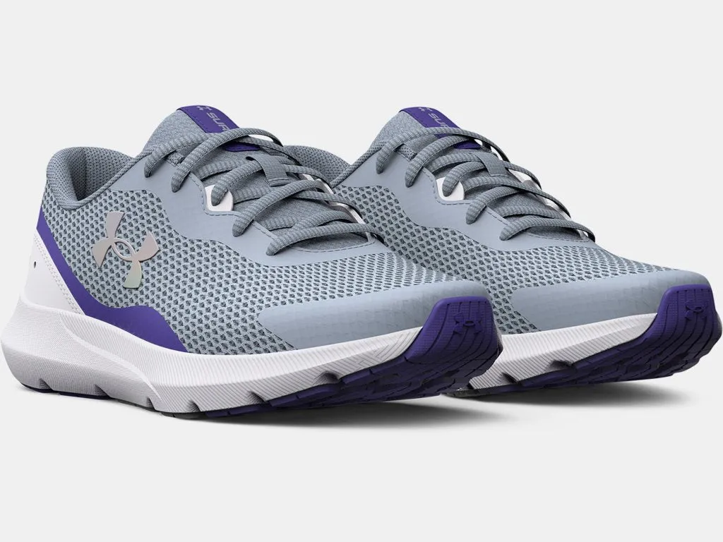 Under Armour Surge 3 GS