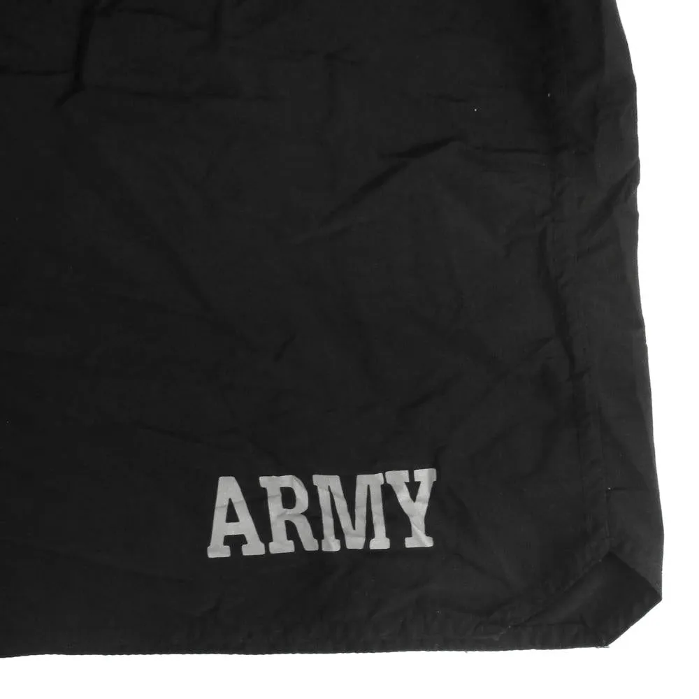 USGI Army PT Shorts - No Lining