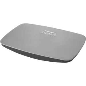 Victor Steppie Balance Board - ST570