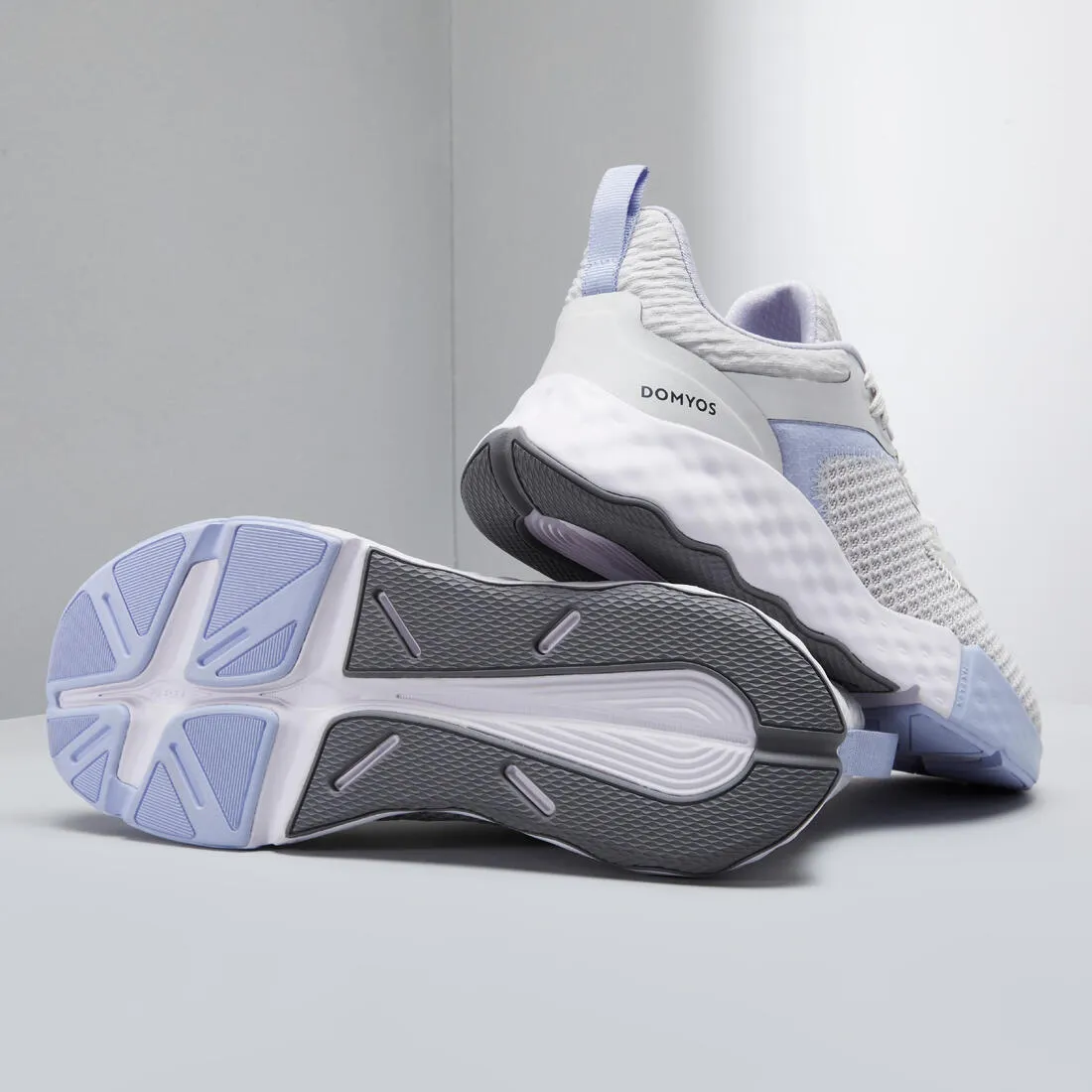 Women's Fitness Shoes 520