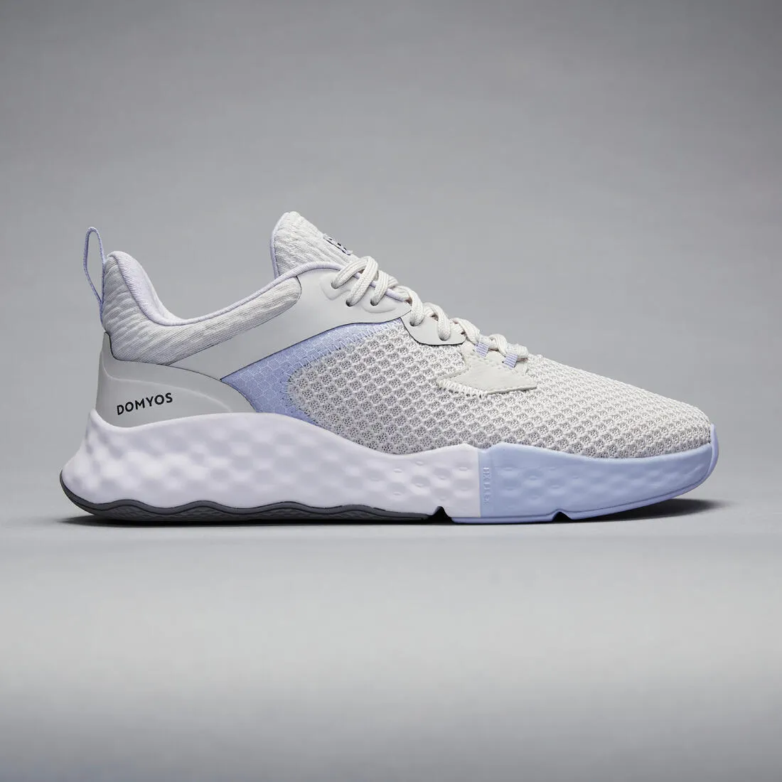 Women's Fitness Shoes 520